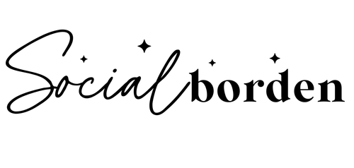 Socialborden.nl